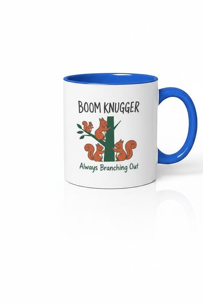Nevolis® | Espressomok 330ml met Uniek Design | Ontwerp Jouw Eigen Mok | Handgemaakt Cadeau voor Koffieliefhebbers | Gepersonaliseerd op Aanvraag | Enkel of Grote Bestelling