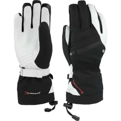 Dames skihandschoenen KinetiXx Alina