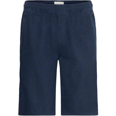 Blend - BHMADDOX wovenshorts - Heren - Korte broeken
