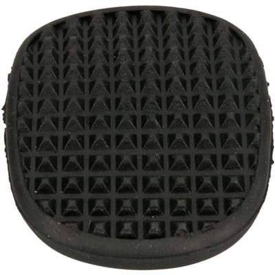 Pedaalbekleding IMPERGOM 26439