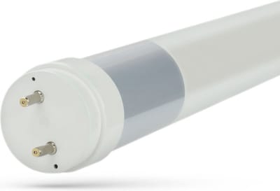 Spectrum - LED TL buis 150cm - 20W 115lm p/w - 3000K 830 - Glas