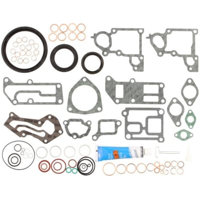 Pakkingset REINZ 08-29023-01