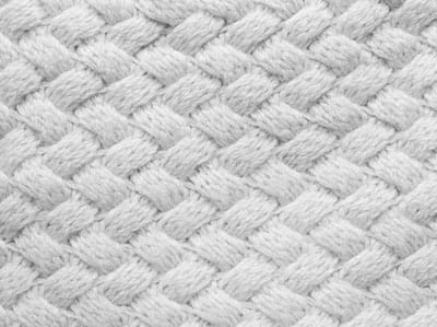 Vinyl | Vloerkleed vinyl | Cosy weave | 95x145 cm