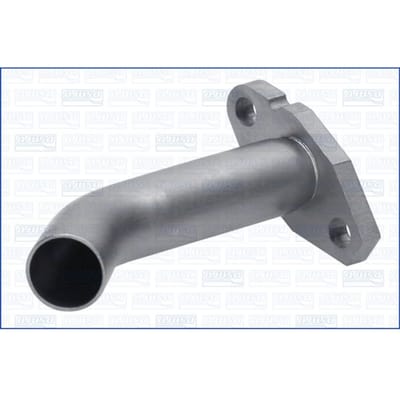 Turbolader smeerleiding AJUSA OPR00001