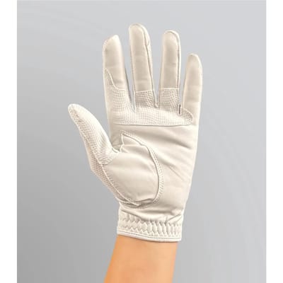 Rijhandschoenen Premier Equine