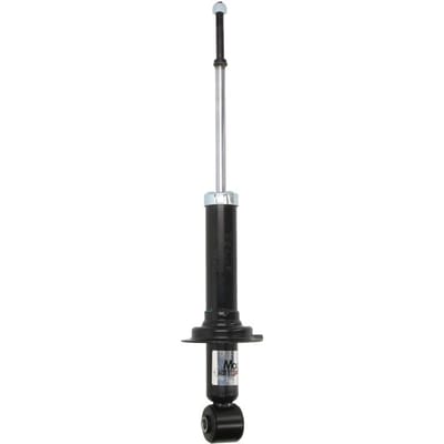 Schokdemper MAGNUM TECHNOLOGY AG5064MT