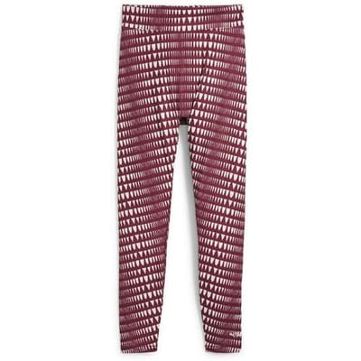 Legging Puma Lemlem 7/8 Tight
