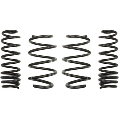 Ophangingsset, veren Pro Kit EIBACH E10-75-012-03-22