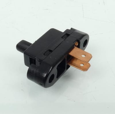 rms koppelingscontrole sensor voor suzuki 650 sv motor 1999 tot 2002 nieuw