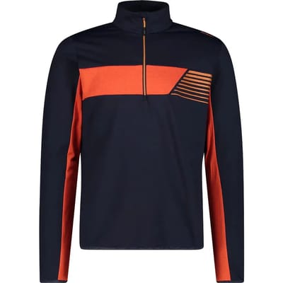 Fleece CMP