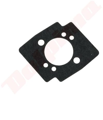 Carburateur pakking passend op STIHL TS400 ( 4221 129 0903 )
