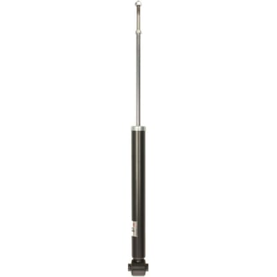 Schokdemper MAGNUM TECHNOLOGY AG0533MT