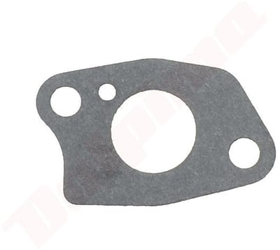 Carburateur pakking passend op LONCIN G160F, G200F, LC168F, LC170 ( 170430048-0001, 170430048-T05K )