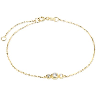 FAVS Armband 89016568