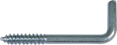 AMIG Schroefduimen - 26x - staal - 30 mm - zilver - DHZ ijzerwaren - bevestigingsmaterialen - A merk kwaliteit
