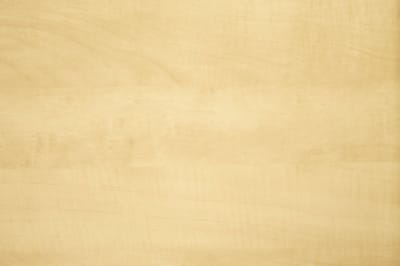 Bureaublad los | MRC | 120 x 80 cm - Wild peren