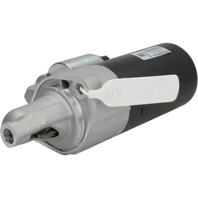 Starter STARDAX STX200234R
