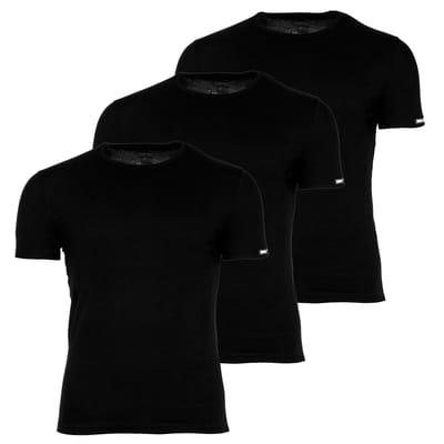 Diesel T-Shirt