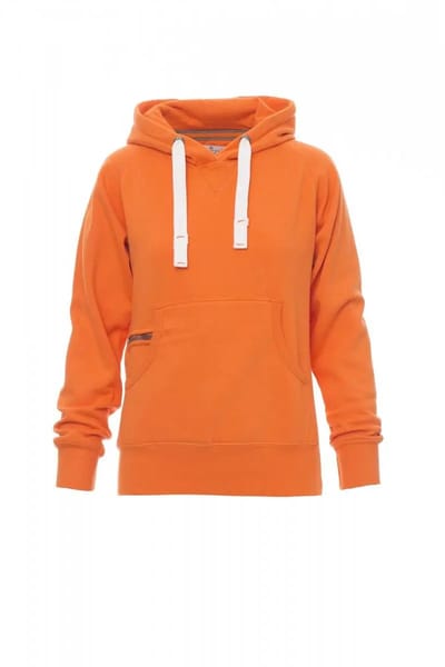 Payper Atlanta+Lady - orange - S