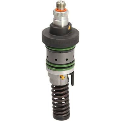 Injectiepomp BOSCH 0 414 491 109