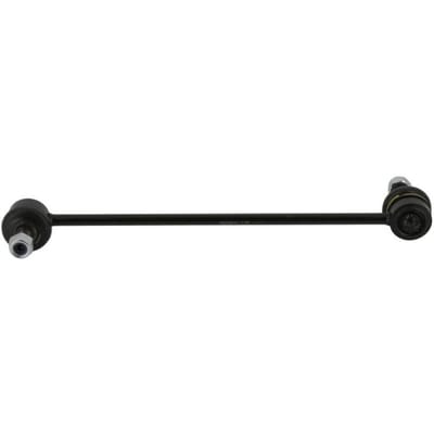 Stabilisatorstang MOOG FI-LS-2371