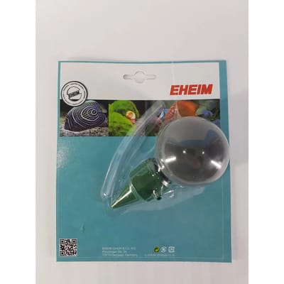 Eheim Aanzuigbal - Nr. 400354