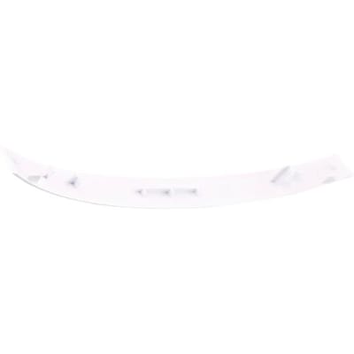 AEG deksel, handvat, wit 2914782053