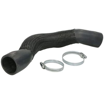 Laadluchtslang NRF 166397