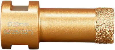 Makita Diamond Core Cutter