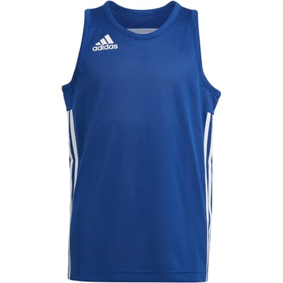 Kindertrui adidas 3G Speed Reversible