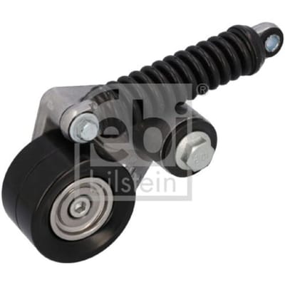 Spanarm, V-riem FEBI BILSTEIN 197203