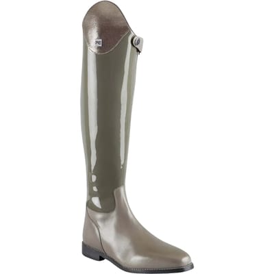 Dames rijlaarzen Premier Equine Levade
