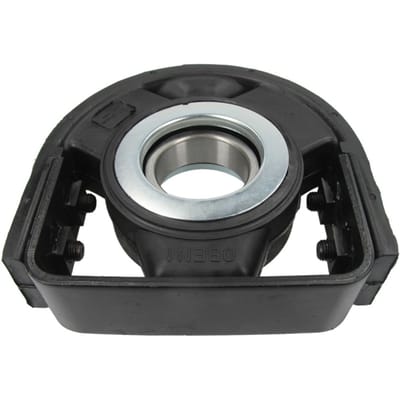 Lager, cardanas FEBI BILSTEIN 26764