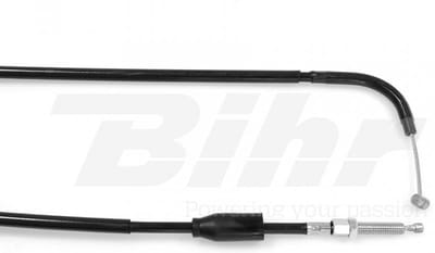 vicma koppelingskabel voor suzuki 600 gsxf motor 1998 tot 2006 17648 nieuw