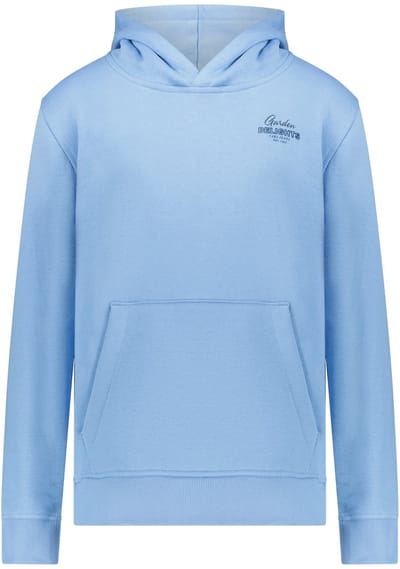 Cars Jeans Hoodie Smyte jr. - Jongens