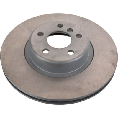 Remschijf BLUE PRINT ADBP430064