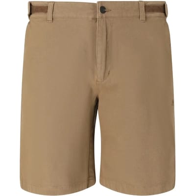 WHISTLER Shorts Levanger