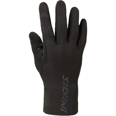 Dames skihandschoenen Silvini Isarca