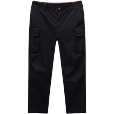 Cargo broek Napapijri Tures