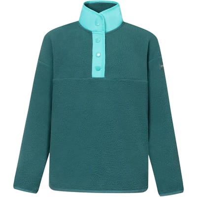 Kinderfleece Regatta Eva