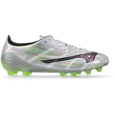 Voetbalschoenen Mizuno Alpha 2 Japan FG