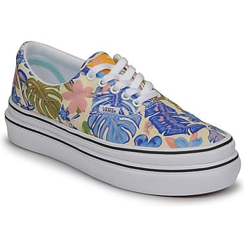 Lage Sneakers Vans SUPER COMFYCUSH ERA