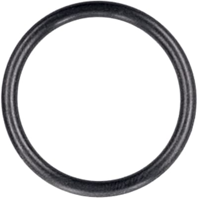 O-ring 25x2,65