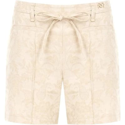 Korte Broek Rinascimento CFC0129724003