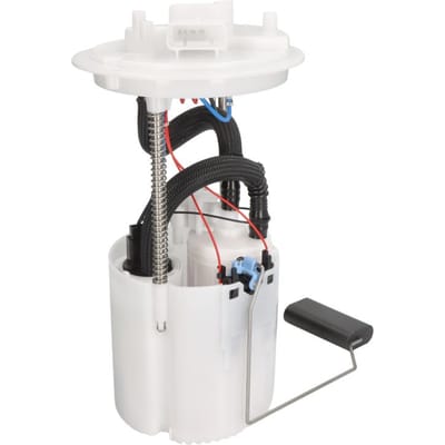 Brandstoftoevoermodule MAGNETI MARELLI 313011313352