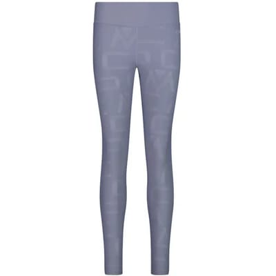 Dames lange legging CMP