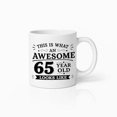 Nevolis® | Espressomok 330ml met Uniek Design | Ontwerp Jouw Eigen Mok | Handgemaakt Cadeau voor Koffieliefhebbers | Gepersonaliseerd op Aanvraag | Enkel of Grote Bestelling