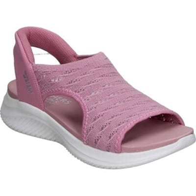 Sandalen Skechers 115557