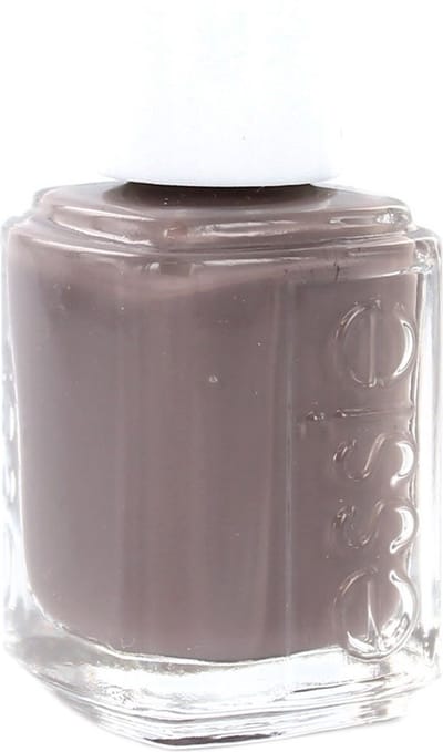 Essie Nagellak - 807 Don't Sweater It