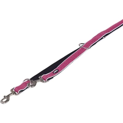 Nylon hondenriem Nobby Pet Cayo